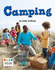 Engage Literacy: Camping