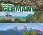 Let's Look at Germany (Let's Look at Countries)
