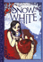 Snow White the Graphic Novel Graphic Spin