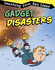 Fantastic Fails: Gadget Disasters: Learning From Bad Ideas