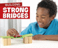 Fun Stem Challenges: Building Strong Bridges