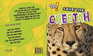 Save the Cheetah (Animal Sos)