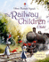 The Railway Children (Illustrated Originals)