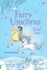 Fairy Unicorns Frost Fair (Young Reading Series 3 Fiction)