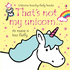 Thats Not My Unicorn...
