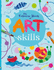 Art Skills (Art Ideas)