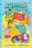 Billy and the Mini Monsters at the Seaside (Young Reading Series 2 Fiction)