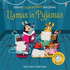 Llamas in Pyjamas (Listen and Learn Stories)