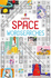 Space Wordsearches: 1 (Puzzles, Crosswords and Wordsearches)