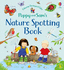 Poppy and Sam's Nature Spotting Book (Farmyard Tales Poppy and Sam)