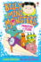 Monsters on a Plane (Billy and the Mini Monsters): 1