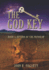 The God Key: Book I: Return of the Nephilim