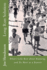 Long Run Solution: What I Like Best About Running, and Do Most as a Runner