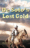 De Soto's Lost Gold