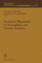 Nonlinear Phenomena in Atmospheric and Oceanic Sciences