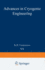 Advances in Cryogenic Engineering: Proceedings of the 1968 Cryogenic Engineering Conference Case Western Reserve University Cleveland, Ohio August 19-21, 1968