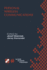 Personal Wireless Communications: Ifip Tc6/Wg6.8 Working Conference on Personal Wireless Communications (Pwc'2000), September 14-15, 2000, Gda sk, Poland