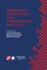 Distributed Applications and Interoperable Systems II: Ifip Tc6 Wg6.1 Second International Working Conference on Distributed Applications and Interoperable Systems (Dais'99)June 28-July 1, 1999, Helsinki, Finland