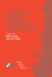 Information Security for Global Information Infrastructures: Ifip Tc11 Sixteenth Annual Working Conference on Information Security August 22-24, 2000, Beijing, China