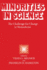 Minorities in Science: the Challenge for Change in Biomedicine