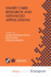 Smart Card Research and Advanced Applications