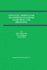 Semantic Models for Multimedia Database Searching and Browsing