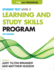 The Hm Learning and Study Skills Program: Level 2: Student Text