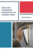 Digital Tools for Knowledge Construction in the Secondary Grades