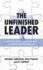 The Unfinished Leader