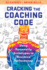 Cracking the Coaching Code: Using Personality Archetypes to Maximize Performance