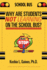 Why Are Students Not Learning on the School Bus the Future of Learning Outside the Classroom in American Schools