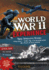 The World War II Experience (You Choose: History)