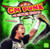 Cm Punk: Pro Wrestling Superstar