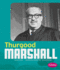 Thurgood Marshall