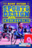 The Kids' Guide to Sports Design and Engineering (Si Kids Guide Books)