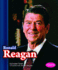 Ronald Reagan (Pebble Plus)