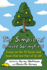 The Simpsons' Beloved Springfield: Essays on the Tv Series and Town That Are Part of Us All
