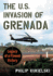 The U.S. Invasion of Grenada