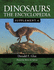 Dinosaurs: the Encyclopedia: Vol 1