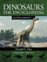 Dinosaurs: the Encyclopedia, Supplement 1: 2