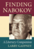 Finding Nabokov: A Literary Companion