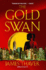 The Gold Swan
