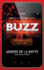 Buzz: a Thriller