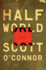 Half World