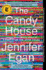 The Candy House: a Novel