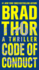 Code of Conduct: a Thriller (14) (the Scot Harvath Series)