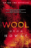 Wool