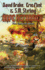 Hope Reformed (4) (General (Drake))