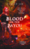 Blood on the Bayou (Annabelle Lee)