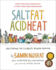 Salt, Fat, Acid, Heat Postcards